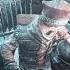 METRO EXODUS Metroexodus метроэксодус Shorts игры Short