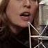 Tift Merritt Full Session 1 11 2017 Paste Studios New York NY