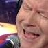 Don Henley Desperado Live On The Howard Stern Show 2015