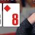 The Most EPIC Heads Up Match At EPT Barcelona PokerStars