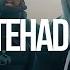 YAS FT TECH N9NE SOUND OF UNITY SEDAYE ETTEHAD OFFICIAL VIDEO صدای اتحاد