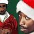 2Pac Dear Santa 2pac Tupac Tupacshakur Makaveli