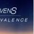 EvenS Coalesce