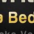 Natasha Bedingfield Unwritten Karaoke Version