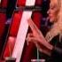 The Voice 2015 Blind Audition Mia Z The Thrill Is Gone