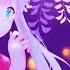 Nightcore A Thousand Years Lyrics Female Version