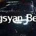 Sargsyan Beats Havatam Ft Super Saqo Tatul Remix 2019