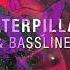 Caterpillar Drumsound Bassline Smith Remix X The Rise Mashup Black Sun Empire X Millbrook