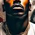 90S RAP HIPHOP MIX 50 Cent Snoop Dogg Notorious B I G Dr Dre 2Pac DMX Lil Jon