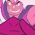 Steven Universe Stronger Than You Arabic ستيفن البطل