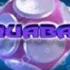 Aquaball Aquacity Music Extended