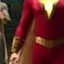 Shazam 2019 The Shazam Fam Scene 6 9 Movieclips