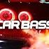 KVPV RED Bass Boosted