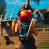 Fortnite Shanty For A Squad Emote Фортнайт гимн отряда эмоция EpicPartner Ad партнёрEpic