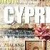 Sad Cypress I Hercule Poirot S Finest Cases BBC 4 Radio Drama