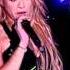 Shakira She Wolf Live In Morocco 2011