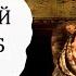 Долой бесполый гардероб Ваше первое осмысленное платье под русский платок