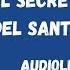 Audiolibro Parte 1 El Secreto Admirable Del Santisimo Rosario Luis Ma Grignon De Monfort