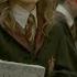 Hermione Granger Being Bossy For 3 Minutes Straight