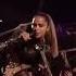 Anitta J Balvin Jeon Machika Live At Premio Lo Nuestro 2018 HD