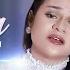 25 GOLDEN BEST MITHA TALAHATU FULL ALBUM MITHA TALAHATU Official Music Video