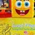 Spongebob Squarepants Full Collection GiftWhat