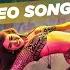 Oo Antava Mawa Oo Oo Antava Video Song Telugu Pushpa Songs Allu Arjun DSP Sukumar Samantha