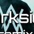 Alan Walker Darkside Remix By Edj Mix