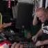 Solarstone FULL LIVE SET Luminosity Beach Festival 18 08 2013