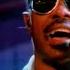 Stevie Wonder I Just Called To Say I Love You Official Music Video 1984 Remastered