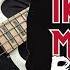 Top 29 Iron Maiden Bass Lines