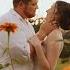 Beautiful Gospel Centered Wedding Seth April Wedding Film