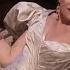 La Traviata Follie Sempre Libera Diana Damrau Metropolitan Opera 2018 HQ