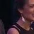 Anything You Can Do I Can Do Better Laura Osnes And Santino Fontana