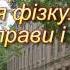 Фрагмент уроку основ здоров я 2 Г Займайся фізкультурою Учитель Полежай Н А