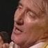 Rod Stewart Blue Moon AOL Music Live From The Apollo Theater