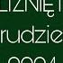 Bliźnięta Przed Tobą Kluczowy Miesiąc Ważna Decyzja Wybierz Swoje Szczęście GRUDZIEŃ 2024