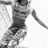 Miley Cyrus Swae Lee Mike WiLL Made It Party Up The Street Official Audio