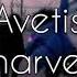 Art Avetisyan Siraharvel Em Lyrics