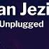 Viktwa Nan Jezi Lyrics Lyric Video Audio CAYLC Worship Unplugged