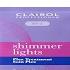 Clairol Professional Shimmer Lights Plex Lightener And Treatment For Cool Blonde Hair Results With