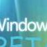 Windows Vista BETA Startup Sound