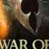 The Angmar War The Witch King S 675 Year Long War In Arnor