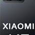 Xiaomi 14 Vs Xiaomi 14T Vs Xiaomi 14T Pro Specs Review