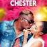 Chester Sheteme Official Audio ZedMusic