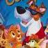 Oliver And Company OST 4 Why Should I Worry Reprise