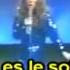 Sheila Tu Es Le Soleil English French Lyrics Subs