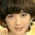 MV Davichi 다비치 War And Love 사랑과 전쟁 Narr HaHa 하하