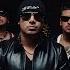 Piso 21 Wisin La Misión Video Oficial