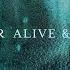 Matt Maher Alive Breathing Feat Elle Limebear Lyric Video